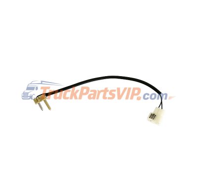 Truck F3000 Evaporator Temperature Sensor, PDZ15221841204A, DZ15221841201, DZ15221840412, DZ15221840402, DZ15221840411, DZ1625840021, DZ15221840010, DZ95259840210, HD9000350118