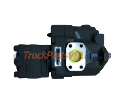 Hydraulic Piston Pump, PVD-1B-32P-11G5, PVD-1B-32P-11G5-4191A‌, ‌PVD-1B-32P-11G5-5220A, PVD-1B-32P-11G5-5677A