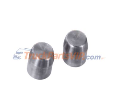 Gear Housing Dowel Pin, 3900257, 3949326, 5305872, 3279060, 3904483, 3972777, 3329899, 3917883, 3904485, 3955030, 3680505, 3681054, 3068935, 3902343