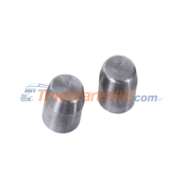 Gear Housing Dowel Pin, 3900257, 3949326, 5305872, 3279060, 3904483, 3972777, 3329899, 3917883, 3904485, 3955030, 3680505, 3681054, 3068935, 3902343