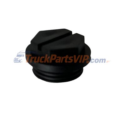 Threaded Plug, 3904181, 3915787, 3973071, 3071181, 4100941, 3910248, 3932296, C4975275, 3704134-20, 3821725-20, 3883201-20, 4914179-20