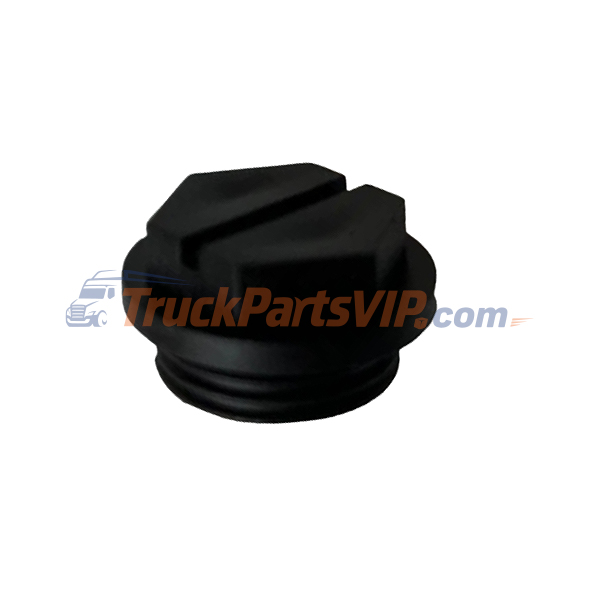 Threaded Plug, 3904181, 3915787, 3973071, 3071181, 4100941, 3910248, 3932296, C4975275, 3704134-20, 3821725-20, 3883201-20, 4914179-20