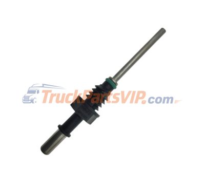Urea Pump Connector Plug, A044H506, A044H507, A044H505, A044H508, 5418195, 1928403736, 1928404072