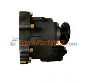 Power Take-Off, QH70, WG9700290150, 19700290150, AZ9700290010, AC97002900104, WG9700290500, WG9700291020, WG9700290071, WG9700290303, AZ9700291030, QH50, QH70C-4211301, QH70-4211306, CQ60B, CQ70, YDT1425E, YDT1422, YDT1420E, 153-12QY, 153-12QH, DF5S550, JK942D, JK942S, MQ6-56936-2709