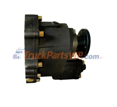 Power Take-Off, QH70, WG9700290150, 19700290150, AZ9700290010, AC97002900104, WG9700290500, WG9700291020, WG9700290071, WG9700290303, AZ9700291030, QH50, QH70C-4211301, QH70-4211306, CQ60B, CQ70, YDT1425E, YDT1422, YDT1420E, 153-12QY, 153-12QH, DF5S550, JK942D, JK942S, MQ6-56936-2709