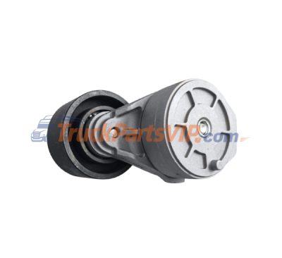 Belt Tensioner Pulley, 4320333, A3914086, 5662763, 5472442, 5612748, 3691279, 5287020, 3937553, 3914086, 3922900, 3104029, 3681581, 3936213, 3976831, 3691282, 4299051, D5010412956, 3914462, D5010412957, 3943978, 3017670, 5372097, 3973824, 5287021, 3937533