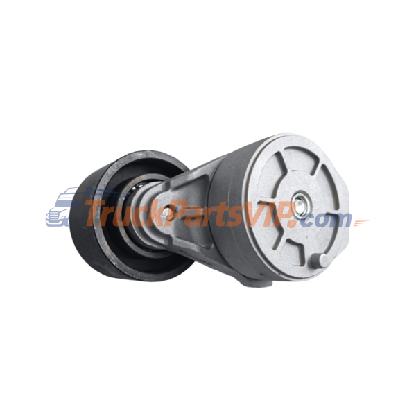 Belt Tensioner Pulley, 4320333, A3914086, 5662763, 5472442, 5612748, 3691279, 5287020, 3937553, 3914086, 3922900, 3104029, 3681581, 3936213, 3976831, 3691282, 4299051, D5010412956, 3914462, D5010412957, 3943978, 3017670, 5372097, 3973824, 5287021, 3937533