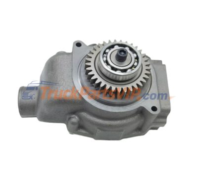 Engine Water Pump, 172-7765, 178-6633, 22803341, 21247955, 151-4825, 352-2125, 199-2240, 6735-61-1101, 6240-61-1100, 6240-61-1102, 352-2077