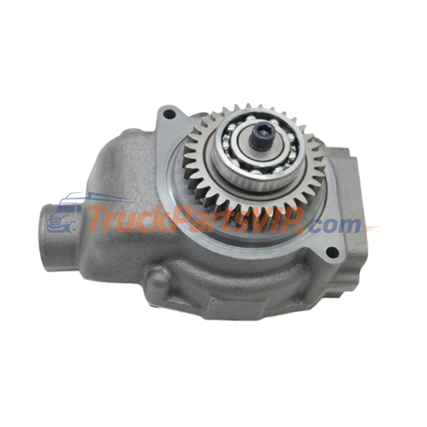 Engine Water Pump, 172-7765, 178-6633, 22803341, 21247955, 151-4825, 352-2125, 199-2240, 6735-61-1101, 6240-61-1100, 6240-61-1102, 352-2077