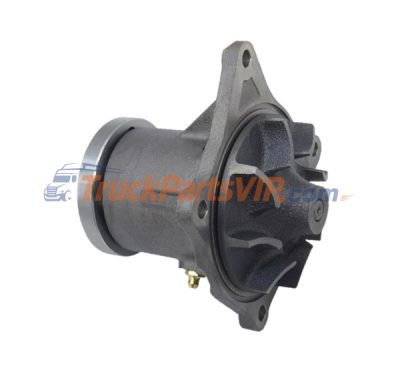 Water Pump, 178-6633, 485-4895, T413424, 30H45-00200, 172-7765, 202-7674, 352-0206, 352-2125, 352-0211, 374-4752, 352-2139, 352-0205, 605-7481, 557-9567