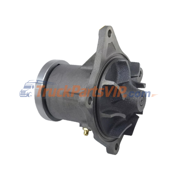Water Pump, 178-6633, 485-4895, T413424, 30H45-00200, 172-7765, 202-7674, 352-0206, 352-2125, 352-0211, 374-4752, 352-2139, 352-0205, 605-7481, 557-9567