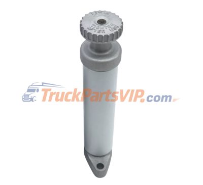 Fuel Priming Pump, 183-2823, 1832823, 105-2508, 137-5541, 2W2605, 8N0490, 6251-71-8211, ND092100-0120, 22U-04-21220, 20450894, VOE21086607, 14521882, 413, 1013, T412942, ULPK0041, 4988747, 5260634, 4937766, 105220-7180