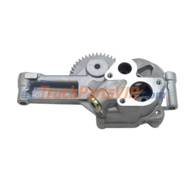 Engine Oil Pump, 189-8777, 1898777, 7W-0053, 331-8905, 178-6539, C4939585, 3047549, 3926203, 4935792, 65.05101-7021, 65.05100-6023, 65.02115-0009, 705-55-43000, 6754-51-1110, 6221-51-1100, 8970488099, 15261-35010, 15471-35013, WD6180007010, 612600070299, 1704010-94030, 612600070329, VG1246070022, 161-4112