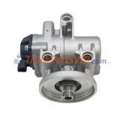 Fuel Primer Pump, 190-8970, 183-2823, 137-5541, 105-2508, 2W-2605, 6N-6802, 8N-0490