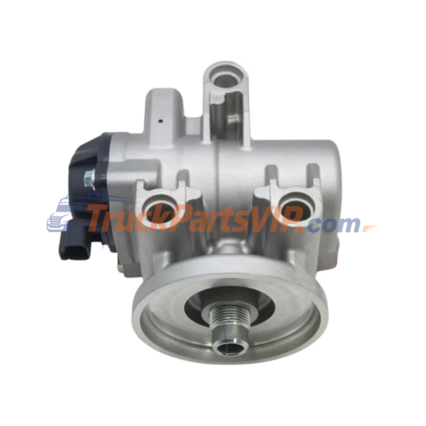 Fuel Primer Pump, 190-8970, 183-2823, 137-5541, 105-2508, 2W-2605, 6N-6802, 8N-0490