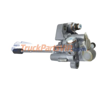 Fuel Pump, 21067551, 21067955, 3092460, 20440371, 20411997, 21067551‌, 20752310, 85104373, 3165861