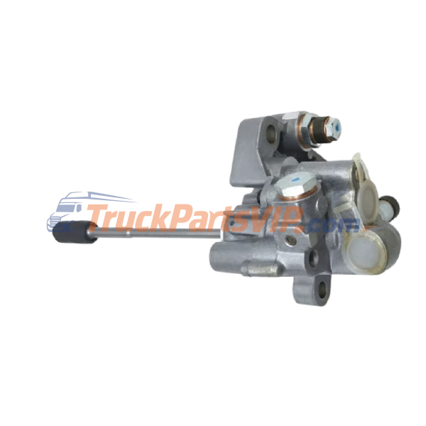 Fuel Pump, 21067551, 21067955, 3092460, 20440371, 20411997, 21067551, 20752310, 85104373, 3165861