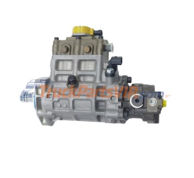 Fuel Injector Pump, 26-4635, 295-9126, 295-9127, 326-4634, 326-4700, 306-9380