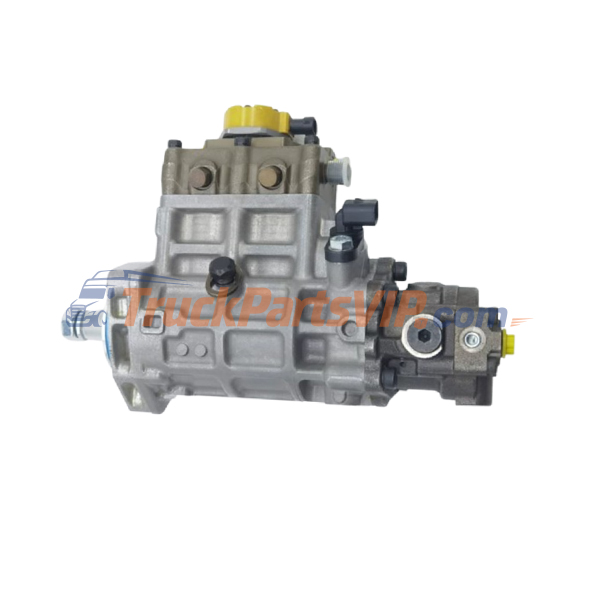 Fuel Injector Pump, 26-4635, 295-9126, 295-9127, 326-4634, 326-4700, 306-9380
