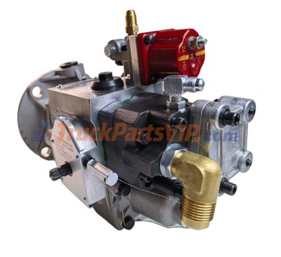 Fuel Injection Pump, 3059657, 3019487, 3019488, 4951451, 4951477, 3262175, 3022368, 3042115, 3045281, 3058214, 3060945, 3060947, 3060948, 3060949, 3065756, 3074835, 3074843, 3081020, 3086397, 3165223, 3165355, 3165356, 3165359, 3165385, 3165399, 3165400, 3165437, 3165446, 3165468, 3165655, 3165660, 3165661, 3165692, 3165705, 3201457, 3201660, 3201676, 3210870, 3201909, 3202040, 3202303, 3261946, 3262030, 3262033, 3262778, 3263592, 3263593, 3264000, 4307242, 4926362-20, 5258153, 4951350, 3417677X, 3926887, 0470006005, C4945977, 3075537, 3646909, 3633143, 3090942, 4954877
