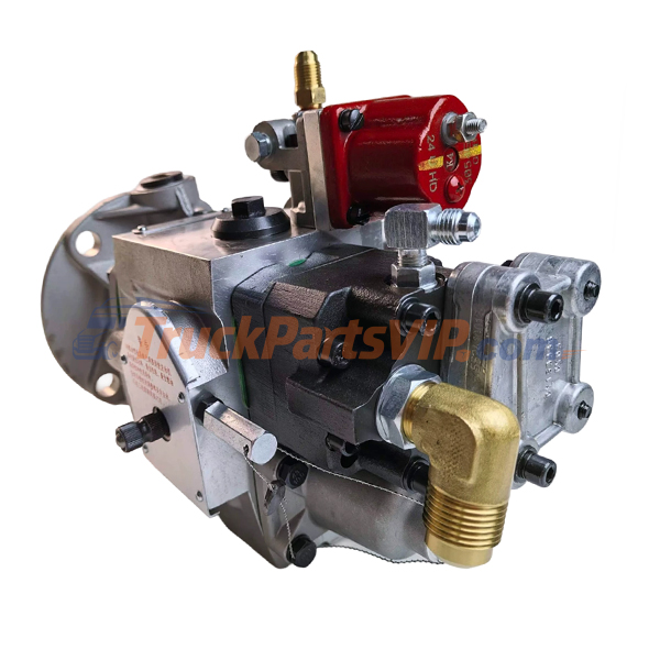 Fuel Injection Pump, 3059657, 3019487, 3019488, 4951451, 4951477, 3262175, 3022368, 3042115, 3045281, 3058214, 3060945, 3060947, 3060948, 3060949, 3065756, 3074835, 3074843, 3081020, 3086397, 3165223, 3165355, 3165356, 3165359, 3165385, 3165399, 3165400, 3165437, 3165446, 3165468, 3165655, 3165660, 3165661, 3165692, 3165705, 3201457, 3201660, 3201676, 3210870, 3201909, 3202040, 3202303, 3261946, 3262030, 3262033, 3262778, 3263592, 3263593, 3264000, 4307242, 4926362-20, 5258153, 4951350, 3417677X, 3926887, 0470006005, C4945977, 3075537, 3646909, 3633143, 3090942, 4954877