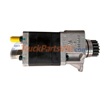 Fuel Pump, 4001685, 4089163, 5491994, 2896835, 2882581, 2872277, 5594275, 2872279, 5594276, 4921686, 4921684, 4921685, 4921687, 3918000, 3917804, 4984791, 4984792, 4984793, 4001686, 4089164, 4089431, 4088848