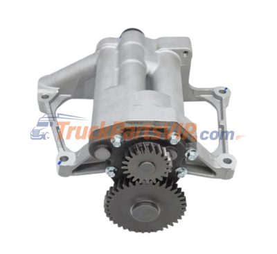 Engine Oil Pump, 420-0454, 373-8014, 420-0454, ‌293-5250‌, ‌T410626, 189-8777, 200-4497, 384-8612, 6754-51-1110, 396-6022