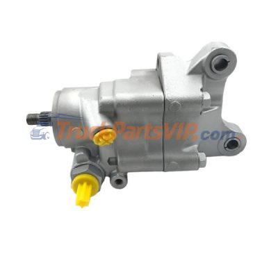 Hydraulic Power Steering Pump, 44320-50020, 44320-50010, 44320-50030, 44320-30370, 44320-22290, PSP1087, SP-1887