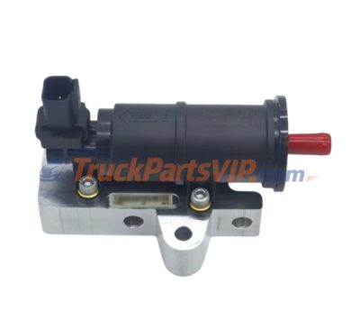 Fuel Transfer Pump, 446-5409, 4465409