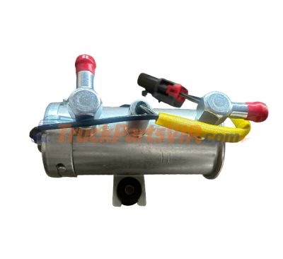 Electronic Fuel Pump, 4645227, 8980093971, 8980093970, 4446007, 8-97515301-1, 8984871370, 8-98487137-0, 105220-7230, 6245-71-8110, 094000-0097, 0470504026, 109342-100, 294200-4760, 294200-2760, 104646-5113, 094000-0690, 8-97617997-0, 294050-0640, 8-98239521-0, 294050-0410, 8-97605106-8, 294000-2580, 8-97435556-0, 094000-0480, 8-97603414-0, 094000-0730, 8-97619930-0, 294050-0101, 1-15603508-1, 0445025402
