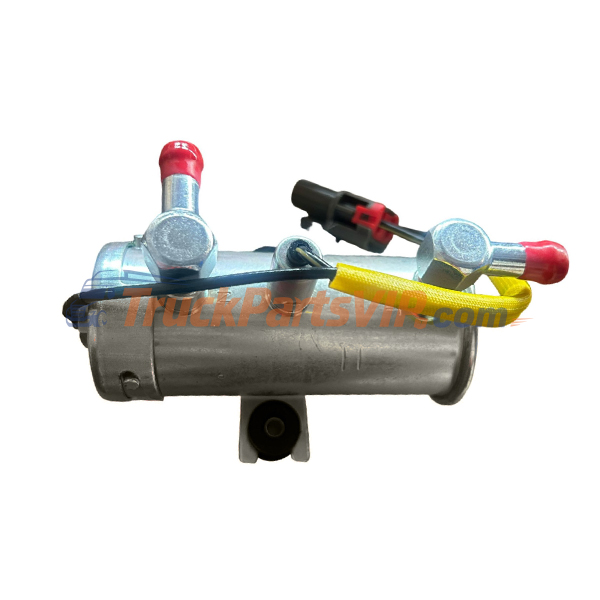 Electronic Fuel Pump, 4645227, 8980093971, 8980093970, 4446007, 8-97515301-1, 8984871370, 8-98487137-0, 105220-7230, 6245-71-8110, 094000-0097, 0470504026, 109342-100, 294200-4760, 294200-2760, 104646-5113, 094000-0690, 8-97617997-0, 294050-0640, 8-98239521-0, 294050-0410, 8-97605106-8, 294000-2580, 8-97435556-0, 094000-0480, 8-97603414-0, 094000-0730, 8-97619930-0, 294050-0101, 1-15603508-1, 0445025402