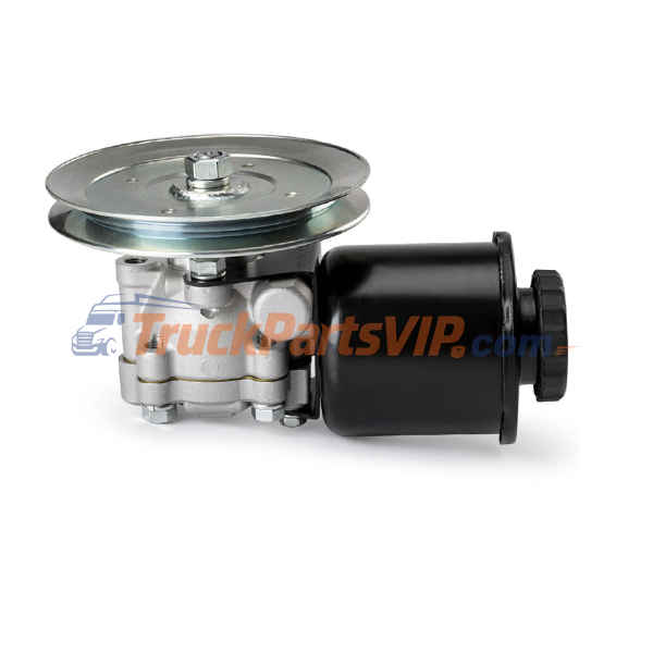 Hydraulic Power Steering Pump, 49110-11J00, 49110-11J10, 49110-11J11, 49110-10J00, 49110-10J10, 49110-41T00, 49110-41T01, ZYB-0807R