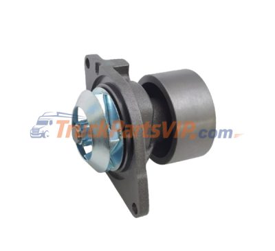 Water Pump, 6735-61-1501, 6735-61-1500, 6735-61-1502, 3389145