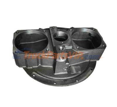 Hydraulic Piston Pump, HPV145, ZAX330