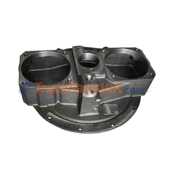 Hydraulic Piston Pump, HPV145, ZAX330