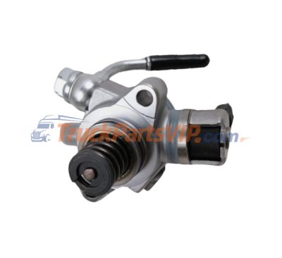 High Pressure Fuel Pump, PE22-20-3F0, M73121, HP21503, HM10100, GDP711, 296100-0100, SM296100-0100, PE21-20-3F0, PE19-20-3F0, L3K9-13-35ZC, CHM10100, 296100-0100