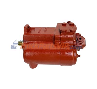 Hydraulic Piston Pump, PVK-2B-505, PVD-1B-32, PVD-2B-40P-16G5, PVK-3B-725-N-5269A, PVD-2B-42P-18G5, PVS-1B-16N3-U-12, PVS-2B-35N3-U-12, PVS-2B-45N3-U-12, PVS-0B-8N3-U-12, PZS-3B-70N3-10, PZS-4B-100N4-10, PZS-5B-130N1-10, PZS-6B-180N3-20, PZ-2B-35E3A-10, PZ-3B-70E3A-10, PZ-4B-100E3A-10, PZ-6B-220E3A-20