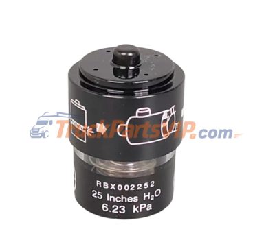 Filter Restriction Indicator, RBX002252, RBX002251, RBX002253, RBX002250, RBX002254, RBX002255, RBX002256, RBX002257, RBX002258, RBX002259, RBX002260, RBX002261, RBX002262, RBX002263, RBX002264, RBX002265