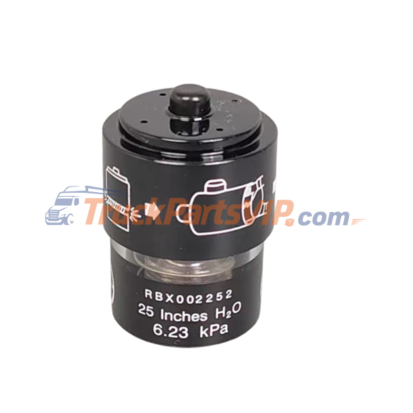 Filter Restriction Indicator, RBX002252, RBX002251, RBX002253, RBX002250, RBX002254, RBX002255, RBX002256, RBX002257, RBX002258, RBX002259, RBX002260, RBX002261, RBX002262, RBX002263, RBX002264, RBX002265