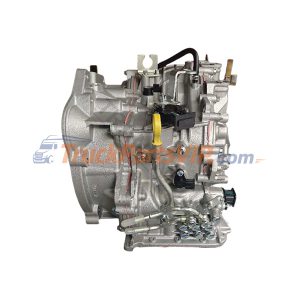 RDC18 Automatic Transmission Assembly for Changan Lifan Dongfeng DFSK Glory 580/S560/500