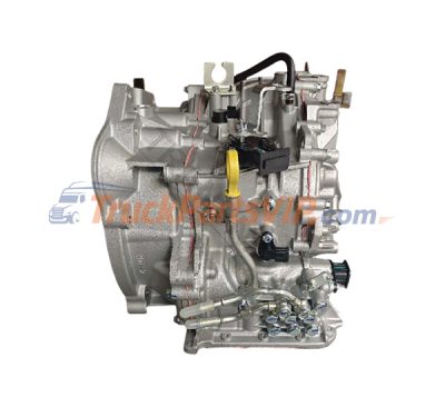 Changan Lifan Dongfeng DFSK Automatic Transmission Assembly, RDC18, VT5, VT2, VT3, 6DT35, 6DT25
