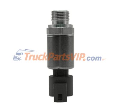 Hydraulic Pressure Sensor, RH26-61A000016A0