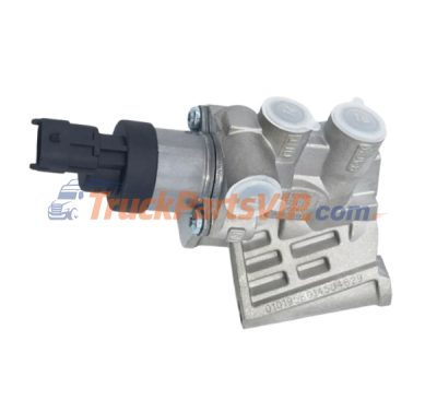 Fuel Regulator, 21638691, 21103266, 21060258, 02113724, 02113830