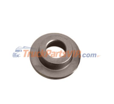 Valve Spring Retainer, 4975322, 3900250, 3924420, 4941497, 4981794, 3803531, 3022512, 3011934, 3012461, 200V04105-0010, 202V04105-0012, VG1560050011, VG1246050008, 612600050022, 615600050022, 1000456025, 1000523430, 1007021-53D, 1007021A53D, 20551420, 21431660, 20743265, 1778420, 1846525, 2055620, A5410110320, A5410110420, 51.04105-0010, 51.04105-0022, 1-12511236-0, SZ301-24003, 11117-2190