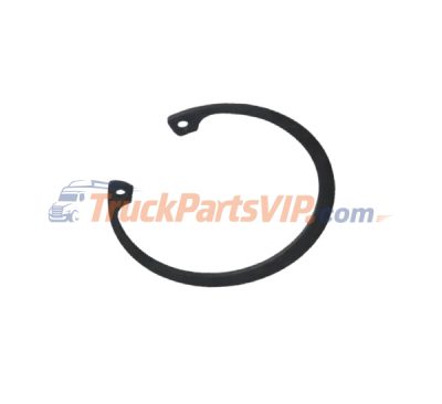Retaining Ring, 3820782, 3820782F, 3871526, 3920692, 3920691, 3686883, 3064305, 3900242, 100475, S16255, 1997534PE, 1787346PE, A9909903011