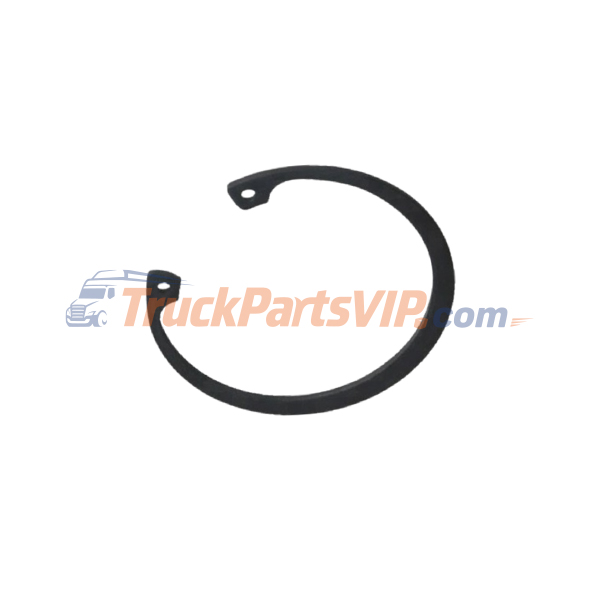 Retaining Ring, 3820782, 3820782F, 3871526, 3920692, 3920691, 3686883, 3064305, 3900242, 100475, S16255, 1997534PE, 1787346PE, A9909903011