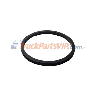Rectangular Ring Seal, G3906696, 3906694, 3906695, 3906697, 3906698, 4384356, 3949688, 4983908, 4945701, 255622, 5265266, 4980596, 5272819, 3926722, 3820945, 3008710, 3007759, 196641, 3024709, 173368, 3096260, 205239, 4910518, 3069844, 205241, 172648, 151900, 154087, 145582, 3349504, 5312372