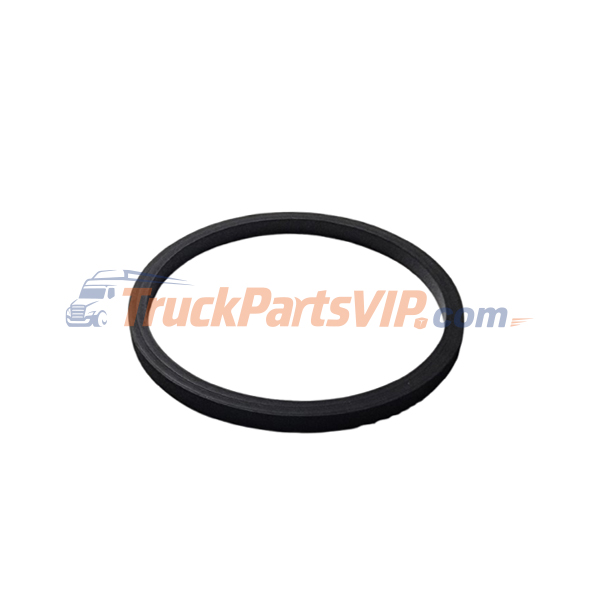 Rectangular Ring Seal, G3906696, 3906694, 3906695, 3906697, 3906698, 4384356, 3949688, 4983908, 4945701, 255622, 5265266, 4980596, 5272819, 3926722, 3820945, 3008710, 3007759, 196641, 3024709, 173368, 3096260, 205239, 4910518, 3069844, 205241, 172648, 151900, 154087, 145582, 3349504, 5312372