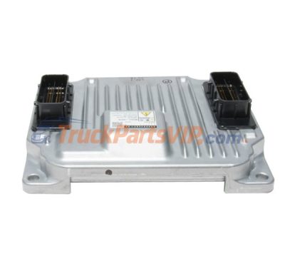 Engine Electronic Control Unit, S00000621+01, 112500-1201, 112500-1200, D88A-010-800, 275800-4301, 89661-E0010, 275800-4213, R61540090002, 275800-4421, 3601115A621-0000, 275800-4283, 8981814694, 275700-1534, 3610010-E1EC0, 275700-4362, S00003609+02, 112500-1210, D88A-010-903, 112500-0451, 3601115-720-0000E, 112500-0262, 89661-E0067, 112500-1018, 3601115-682-0000, 112500-0380, S00036781+04, 276700-0782, S00003609+021, S00022073+01, S00026971+03, S00024266+08, S00001636+02, S00000621+02