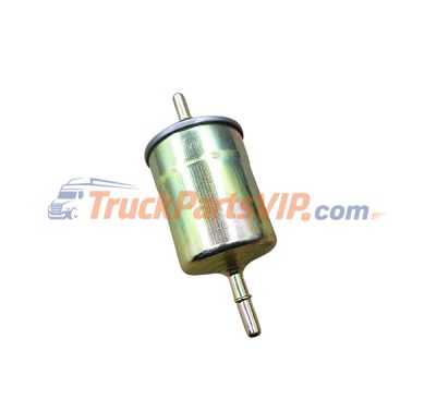 S101124-0701-BB, 1117010-W01-BB, 1117010-W01-BB, S101124-0701, S1011240701BB, Changan CS35